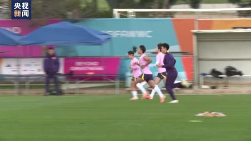 无遮挡男女啪啪成人免费